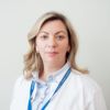 Светлана Марченко о компании ПромПолВтс