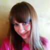 Окасана Титова о компании ПромПолВтс