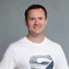Николай Карлин о компании ПромПолВтс