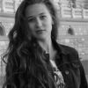 Ольга Богомолова о компании ПромПолВтс
